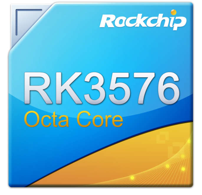 Technologie ThinkCore se chystá vydat novou základní desku RK3576/SOM a RK3576 Development Board